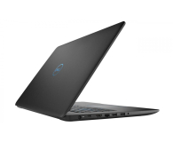 Dell Inspiron 3579 5-8300H/8GB/256GB SSD/GeForce GTX 1050/15.6''/ - 1385351 - zdjęcie 1